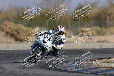 media/Feb-04-2023-SoCal Trackdays (Sat) [[8a776bf2c3]]/Turn 2 (1140am)/